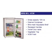Brhum refrigerator(BRS95L VCM)